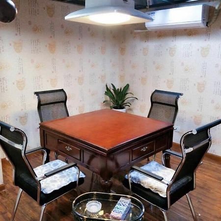 Vienna International Hotel Shanghai International Tourism And Resorts Zone Экстерьер фото