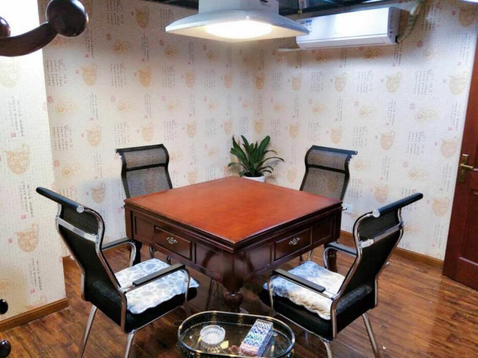 Vienna International Hotel Shanghai International Tourism And Resorts Zone Экстерьер фото